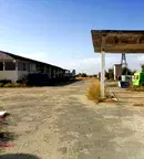 Промишлена сграда в Пазарджик, с. Огняново