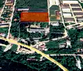 Снимка 5 — Промишлена сграда в Перник, Брезник
