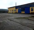 Снимка 4 — Промишлена сграда в Плевен, Червен бряг