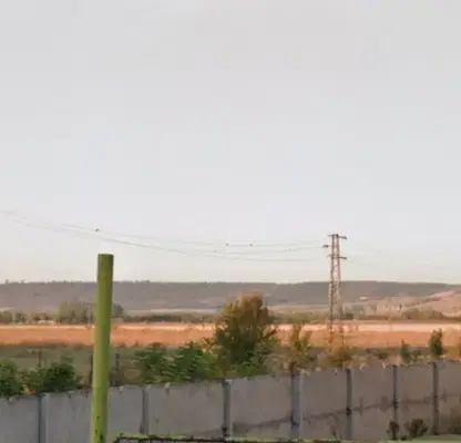 Photo 4 — Industrial Building in Oblast Pleven, Levski