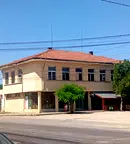 Промишлена сграда в Плевен, с. Еница