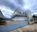 Снимка 2 — Промишлена сграда в Пловдив, Асенов