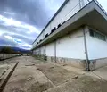 Снимка 4 — Промишлена сграда в Пловдив, Асенов