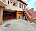 Снимка 5 — Промишлена сграда в Пловдив, Асенов
