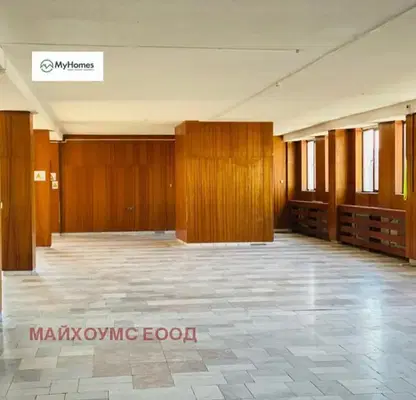 Photo 4 — Industrial Building in Oblast Plovdiv, Banya