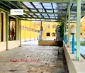 Снимка 5 — Промишлена сграда в Пловдив, Баня