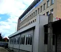 Снимка 2 — Промишлена сграда в Пловдив, Карлово