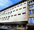 Снимка 3 — Промишлена сграда в Пловдив, Карлово