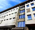 Снимка 4 — Промишлена сграда в Пловдив, Карлово
