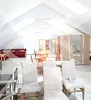 Промишлена сграда в Пловдив, Карлово