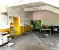 Снимка 5 — Промишлена сграда в Пловдив, Стамболийски