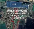 Снимка 4 — Промишлена сграда в Пловдив, с. Караджалово