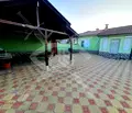 Снимка 3 — Промишлена сграда в Пловдив, с. Маноле