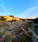 Промишлена сграда в Пловдив, с. Маноле