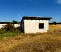 Снимка 4 — Промишлена сграда в Пловдив, с. Неделево