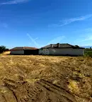 Промишлена сграда в Пловдив, с. Неделево