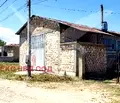 Снимка 4 — Промишлена сграда в Пловдив, с. Войнягово