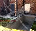 Снимка 5 — Промишлена сграда в Пловдив, с. Войнягово