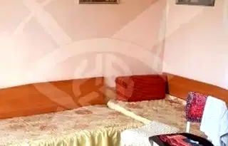 Промишлена сграда в Пловдив, с. Ягодово