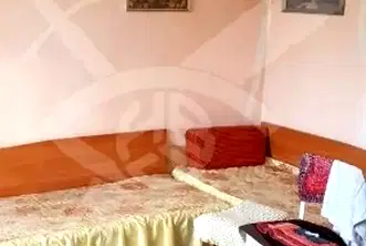 Промишлена сграда в Пловдив, с. Ягодово