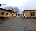 Снимка 2 — Промишлена сграда в Разград, с. Подайва