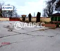 Снимка 3 — Промишлена сграда в Разград, с. Подайва