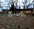 Снимка 4 — Промишлена сграда в Разград, с. Подайва