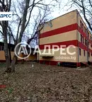 Промишлена сграда в Разград, с. Подайва