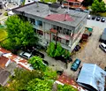 Снимка 5 — Промишлена сграда в Шумен, Каолиново