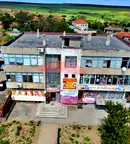 Промишлена сграда в Шумен, Каолиново