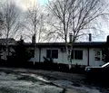Снимка 2 — Промишлена сграда в Шумен, Нови пазар