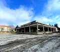 Снимка 5 — Промишлена сграда в Шумен, Нови пазар