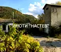 Снимка 2 — Промишлена сграда в Шумен, Велики Преслав