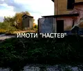 Снимка 3 — Промишлена сграда в Шумен, Велики Преслав