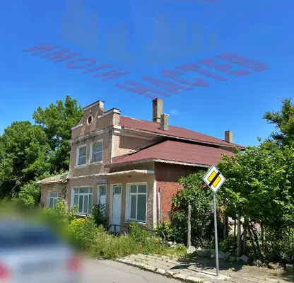 Снимка 3 — Промишлена сграда в Шумен, с. Памукчии