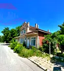Промишлена сграда в Шумен, с. Памукчии