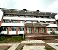 Снимка 2 — Промишлена сграда в София, с. Горна Малина