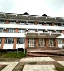 Промишлена сграда в София, с. Горна Малина