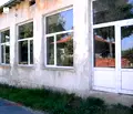 Снимка 5 — Промишлена сграда в София, с. Вакарел