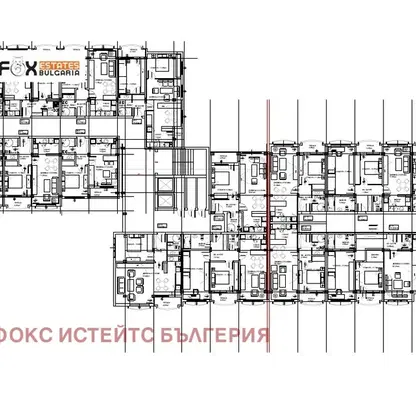 Снимка 4 — Промишлена сграда в Стара Загора, Раднево