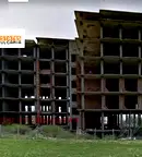 Промишлена сграда в Стара Загора, Раднево