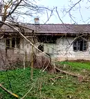 Промишлена сграда във Варна, с. Оборище