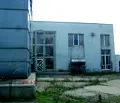 Снимка 5 — Промишлена сграда във Велико Търново, Горна Оряховица