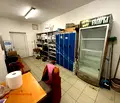 Снимка 4 — Промишлена сграда във Велико Търново, Златарица