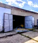 Промишлена сграда във Велико Търново, с. Козаревец