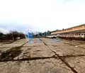 Снимка 5 — Промишлена сграда във Велико Търново, с. Присово