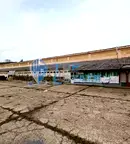 Промишлена сграда във Велико Търново, с. Присово