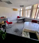 Промишлена сграда във Видин, Кула