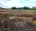 Снимка 3 — Промишлена сграда във Видин, с. Иново