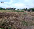 Снимка 4 — Промишлена сграда във Видин, с. Иново